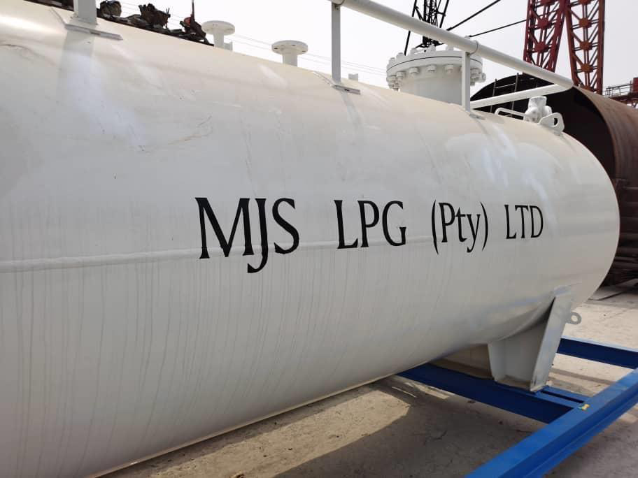 MJS LPG Pty Ltd Profile final[17082] 4